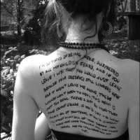 AsaCarranza的厨房