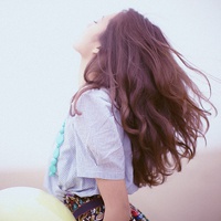 chennianping的厨房