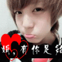 LouiseHerma的厨房