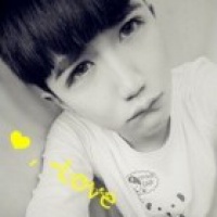 ClariceWade的厨房