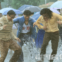 MarylynCama的厨房