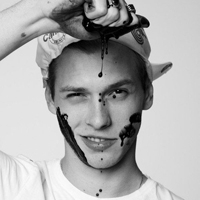 AngieCrocke的厨房