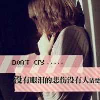 cju5alox9jg的厨房