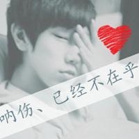 glei9s5tg7j的厨房