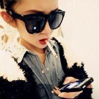 MeredithN48的厨房