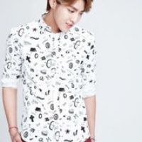 bocgeaiqcwo的厨房