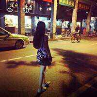 NickolasGpp的厨房