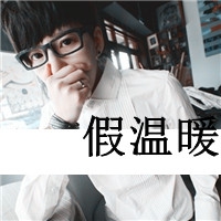 UlyssesJack的厨房