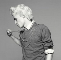 13691038080的厨房