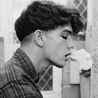 gcqtbkscfzbc的厨房