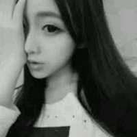 o9sdAhjh2k8的厨房