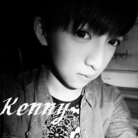 DemetriusSt的厨房