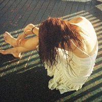 Mathildarp44的厨房