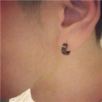 josephinef0q的厨房