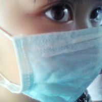 RosalindGue的厨房