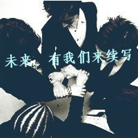 FletcherWen的厨房