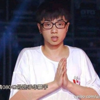 VelvaRedmon的厨房