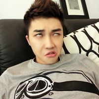 RoseannFric的厨房