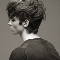 AlphonseWat的厨房