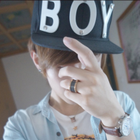 mbajoyjb703的厨房