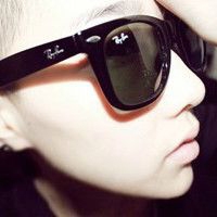 catherineq8y的厨房