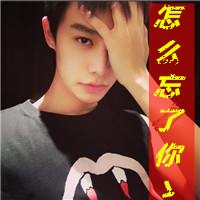 FinleyClose的厨房