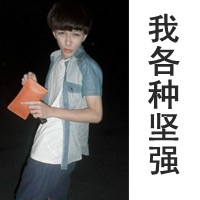 KennethBuch的厨房