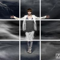 AuroraCheat的厨房