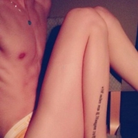 BrandyAldri的厨房