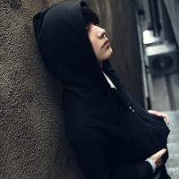 jenniferp6j的厨房