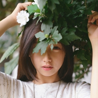 BennieCaste的厨房