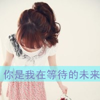 TammiConger的厨房