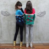 boboenid007的厨房