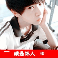 MarquitaBri的厨房