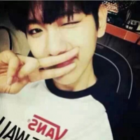 josephinel1s的厨房