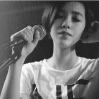 AnnettJackm的厨房