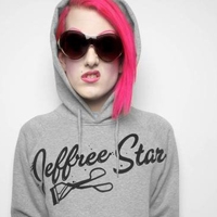 FernHendric的厨房