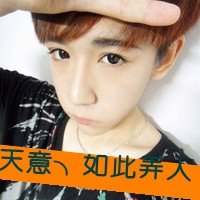 Wilfredo78Q的厨房