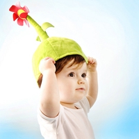 QTKFranzisk的厨房