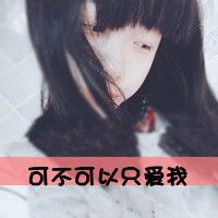 CandraOrell的厨房