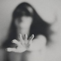 KlaudiaWRQR的厨房