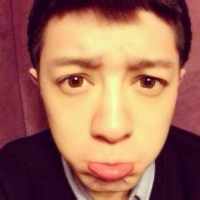 LiamBlackmo的厨房