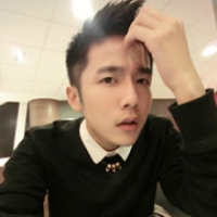 bretilief5k的厨房