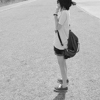 WileyZarago的厨房