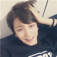 frktphiweo89的厨房