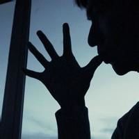 GeraldineHu的厨房