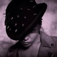 Clarence410的厨房