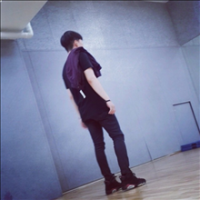 LateshaCrow的厨房