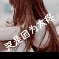 WendellSout的厨房