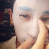 RandyBottom的厨房